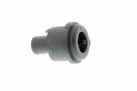 VAICO Leerlaufregelventil, Luftversorgung "Original VAICO Qualit�t", Art.-Nr. V10-2515-1