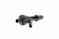 VAICO Ventil, Abgasr�ckf�hrung "Original VAICO Qualit�t", Art.-Nr. V10-2521-1