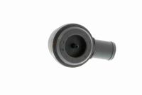 VAICO Leerlaufregelventil, Luftversorgung "Original VAICO Qualit�t", Art.-Nr. V10-2515-1