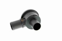 VAICO Leerlaufregelventil, Luftversorgung "Original VAICO Qualit�t", Art.-Nr. V10-2515-1