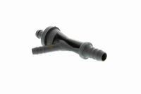 VAICO Ventil, Abgasr�ckf�hrung "Original VAICO Qualit�t", Art.-Nr. V10-2521-1