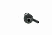 VAICO Ventil, Abgasr�ckf�hrung "Original VAICO Qualit�t", Art.-Nr. V10-2521-1