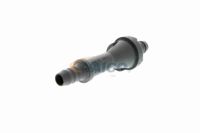 VAICO Ventil, Abgasr�ckf�hrung "Original VAICO Qualit�t", Art.-Nr. V10-2521-1