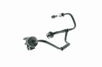 VAICO Unterdrucksteuerventil, Abgasr�ckf�hrung "Q+, Erstausr�sterqualit�t", Art.-Nr. V10-3674