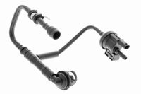 VAICO Unterdrucksteuerventil, Abgasr�ckf�hrung "Q+, Erstausr�sterqualit�t", Art.-Nr. V10-3674