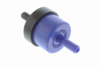 VAICO Ventil, Unterdruckpumpe "Original VAICO Qualit�t", Art.-Nr. V10-9731