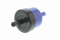 VAICO Ventil, Unterdruckpumpe "Original VAICO Qualit�t", Art.-Nr. V10-9731