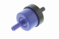 VAICO Ventil, Unterdruckpumpe "Original VAICO Qualit�t", Art.-Nr. V10-9731