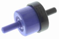 VAICO Ventil, Unterdruckpumpe "Original VAICO Qualit�t", Art.-Nr. V10-9731