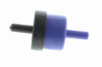 VAICO Ventil, Unterdruckpumpe "Original VAICO Qualit�t", Art.-Nr. V10-9731