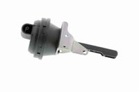 VAICO Unterdrucksteuerventil, Abgasr�ckf�hrung "Original VAICO Qualit�t", Art.-Nr. V10-3669-1