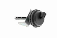 VAICO Unterdrucksteuerventil, Abgasr�ckf�hrung "Original VAICO Qualit�t", Art.-Nr. V10-3669-1