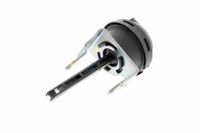 VAICO Unterdrucksteuerventil, Abgasr�ckf�hrung "Original VAICO Qualit�t", Art.-Nr. V10-3669-1