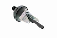 VAICO Unterdrucksteuerventil, Abgasr�ckf�hrung "Original VAICO Qualit�t", Art.-Nr. V10-3669-1