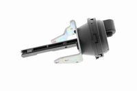 VAICO Unterdrucksteuerventil, Abgasr�ckf�hrung "Original VAICO Qualit�t", Art.-Nr. V10-3669-1