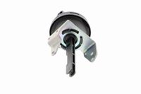 VAICO Unterdrucksteuerventil, Abgasr�ckf�hrung "Original VAICO Qualit�t", Art.-Nr. V10-3669-1