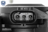 VAICO Saugrohrmodul "EXPERT KITS +", Art.-Nr. V10-3954