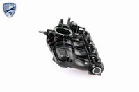 VAICO Saugrohrmodul "EXPERT KITS +", Art.-Nr. V10-3954