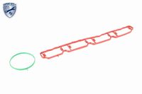 VAICO Saugrohrmodul "EXPERT KITS +", Art.-Nr. V10-3954