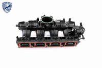 VAICO Saugrohrmodul "EXPERT KITS +", Art.-Nr. V10-3954