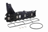 VAICO Saugrohrmodul "EXPERT KITS +", Art.-Nr. V30-2678