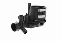 VAICO Anschlussstutzen, K�hlmittelleitung "Green Mobility Parts", Art.-Nr. V30-3692