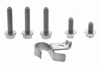 VAICO Anschlussstutzen, K�hlmittelleitung "Green Mobility Parts", Art.-Nr. V30-3692