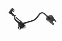 VAICO Unterdrucksteuerventil, Abgasr�ckf�hrung "Original VAICO Qualit�t", Art.-Nr. V10-3673