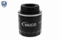 VAICO Teilesatz, Inspektion "EXPERT KITS + [5L] ", Art.-Nr. V60-3008