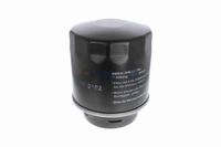 VAICO �lfilter "Original VAICO Qualit�t", Art.-Nr. V10-2102