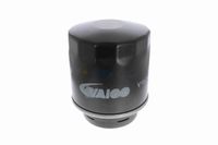 VAICO �lfilter "Original VAICO Qualit�t", Art.-Nr. V10-2102