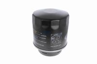 VAICO �lfilter "Original VAICO Qualit�t", Art.-Nr. V10-2102