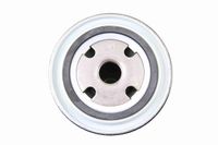 VAICO lfilter "Green Mobility Parts", Art.-Nr. V10-2334