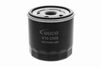 VAICO Teilesatz, Inspektion "EXPERT KITS + [5L] ", Art.-Nr. V60-3004