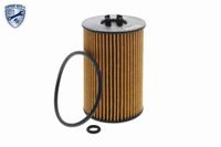 VAICO Teilesatz, Inspektion "EXPERT KITS + [5L] ", Art.-Nr. V60-3005
