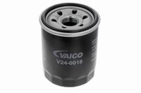 VAICO Teilesatz, Inspektion "EXPERT KITS + [5L] ", Art.-Nr. V60-3009