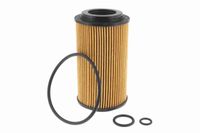 VAICO Teilesatz, Inspektion "EXPERT KITS + [5L] ", Art.-Nr. V60-3014