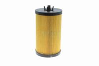 VAICO lfilter "Original VAICO Qualitt", Art.-Nr. V40-0610