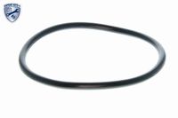 VAICO lfilter "Original VAICO Qualitt", Art.-Nr. V40-0610
