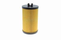 VAICO lfilter "Original VAICO Qualitt", Art.-Nr. V40-0610