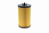 VAICO lfilter "Original VAICO Qualitt", Art.-Nr. V40-0610