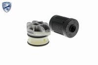 VAICO Hydraulikfilter, Lamellenkupplung (Allradantrieb) "EXPERT KITS +", Art.-Nr. V10-5000