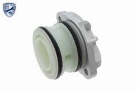 VAICO Hydraulikfilter, Lamellenkupplung (Allradantrieb) "EXPERT KITS +", Art.-Nr. V10-5000
