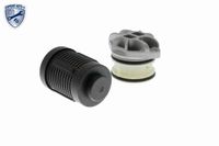 VAICO Hydraulikfilter, Lamellenkupplung (Allradantrieb) "EXPERT KITS +", Art.-Nr. V10-5000