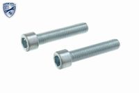 VAICO Hydraulikfilter, Lamellenkupplung (Allradantrieb) "EXPERT KITS +", Art.-Nr. V10-5000