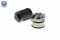 VAICO Hydraulikfilter, Lamellenkupplung (Allradantrieb) "EXPERT KITS +", Art.-Nr. V10-5000