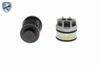 VAICO Hydraulikfilter, Lamellenkupplung (Allradantrieb) "EXPERT KITS +", Art.-Nr. V10-5000