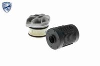 VAICO Hydraulikfilter, Lamellenkupplung (Allradantrieb) "EXPERT KITS +", Art.-Nr. V10-5000