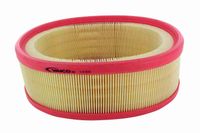 VAICO Luftfilter "Original VAICO Qualitt", Art.-Nr. V46-0555