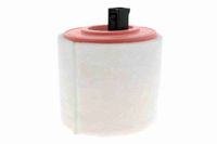 VAICO Luftfilter "Original VAICO Qualitt", Art.-Nr. V40-1326